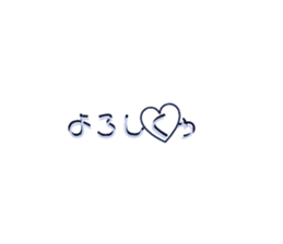 630417876