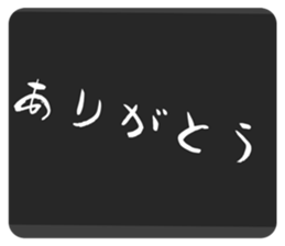 630418086