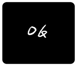 630418090