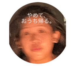 630431644