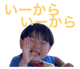 630464456
