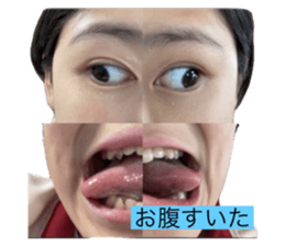 630465159
