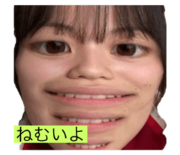 630465163