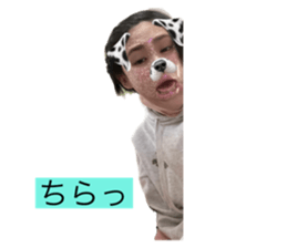 630465171