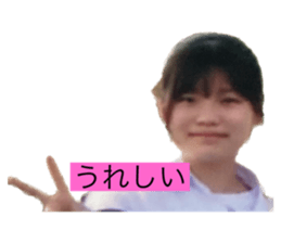 630465186