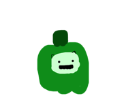 630467294