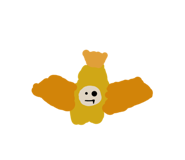 630467299