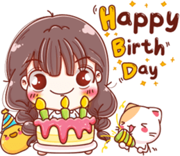 63046856