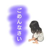 630471819