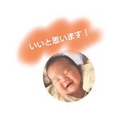 630471824