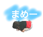 630471827