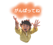 630471829
