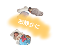 630471832