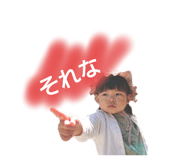 630471836