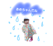 630471839