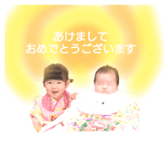 630471845