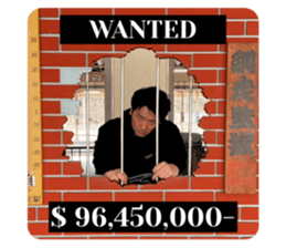 630472106