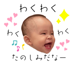 630476199