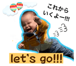 630476203