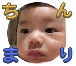 630485670