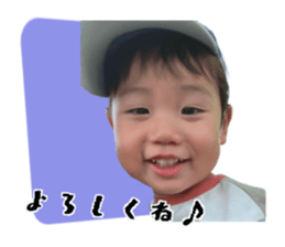 630486009