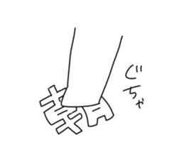 630490957
