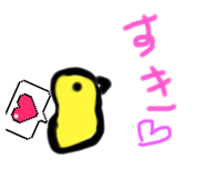 630493750