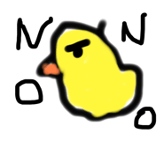 630493752