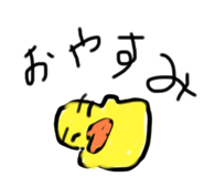 630493759