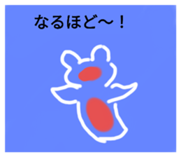 630495736