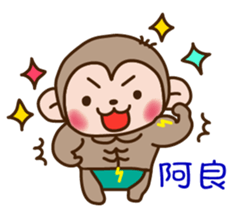630498935