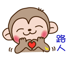 630499548