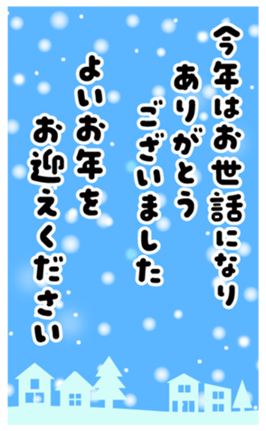 630501044