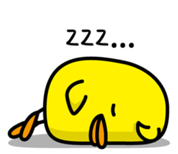 6305014