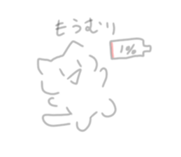 630501599