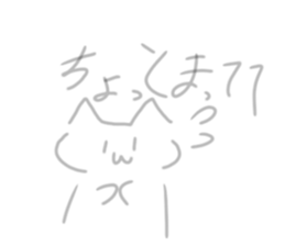 630501605