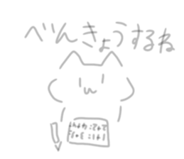 630501606