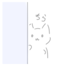 630501609