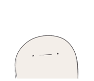630501902
