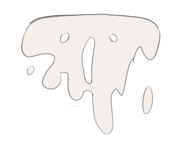 630501906