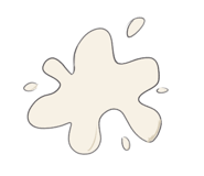 630501909