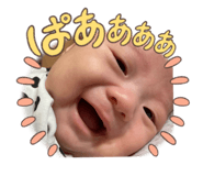 630501920