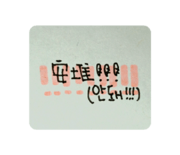 630502500