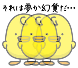 6305030