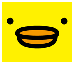 6305039