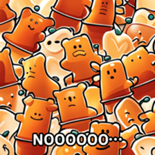 630504045