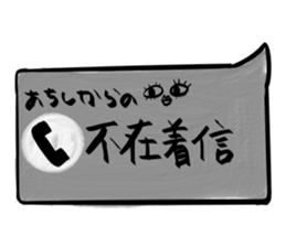 630507000