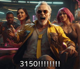 630509800