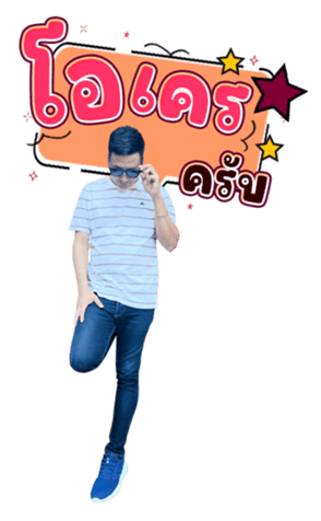 630515291