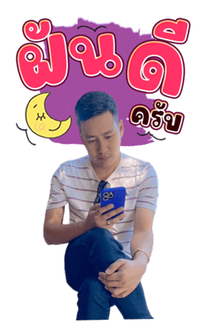 630515292